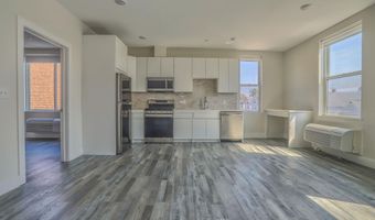 140 AVENUE B 306, Bayonne, NJ 07002