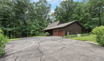 1956 M-40 Hwy, Allegan, MI 49010