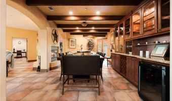 3838 Foxglove, Fallbrook, CA 92028