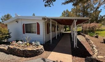 11633 Co Rd 56, Alturas, CA 96101