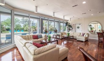 2668 Beach Blvd Lot 305, Biloxi, MS 39531