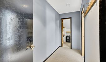 6710 SW 162ND Dr, Beaverton, OR 97007