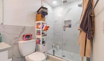 751 N 20TH St UNIT 3, Philadelphia, PA 19130