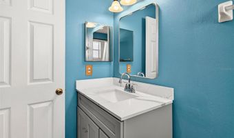 1140 WINDY Way, Apopka, FL 32703