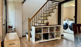 127 Swan Lake Ave, Belfast, ME 04915