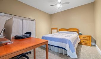 3128 Stockbury St, Ames, IA 50010