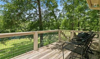 3470 Bell Fork Rd, Atmore, AL 36502