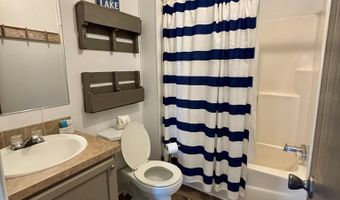1335 Otho Rd, Abbeville, AL 36310
