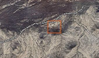 301 Xx W Robbins Butte Rd, Arlington, AZ 85322