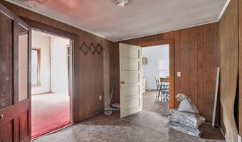 7147 State Highway 215 N, Blair, SC 29015