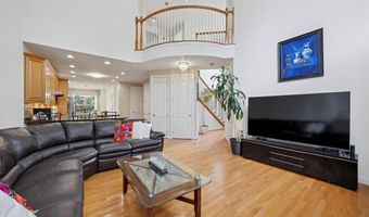 1255 JOHNSON Ln, Ambler, PA 19002