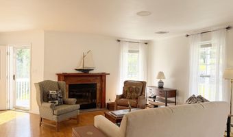 21 Ohandley Dr, Amenia, NY 12501