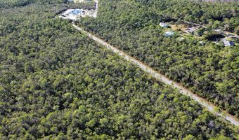 Lot 15 Peachtree Rd, Apalachicola, FL 32320