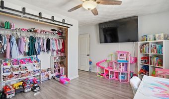 16 Brown St, North Providence, RI 02904