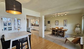 1131 Tracy Pl, Carlsbad, NM 88220