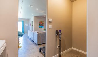 3426 Calle Verde Dr, Alamogordo, NM 88310