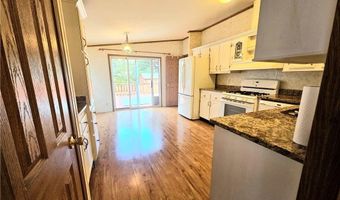 26 Kelly Ln, Coventry, RI 02816