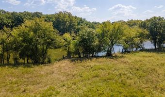 8 S 4420 Rd, Adair, OK 74301