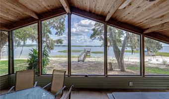 914 MANGHAM Rd, Babson Park, FL 33827