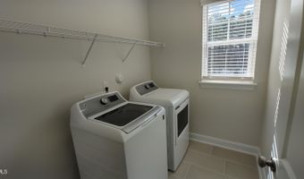 831 Amley Pl, Apex, NC 27523