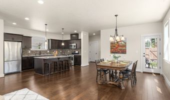 14305 SW PASTURE Ln, Beaverton, OR 97008