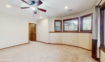 2734 NE 96th Pl, Ankeny, IA 50021