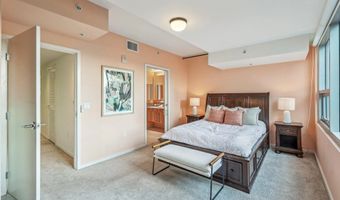 321 10Th Ave 509, San Diego, CA 92101