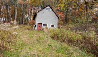 20 Liberty Hill Rd, Bedford, NH 03110