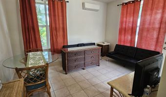 160 Kuli Puu St, Kihei, HI 96753