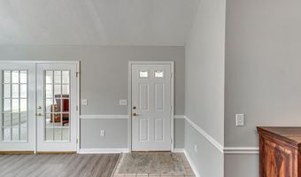 1109 Gerrits Lndg, Brandon, MS 39047