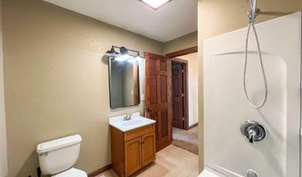 14156 County Highway I, Angelo, WI 54656