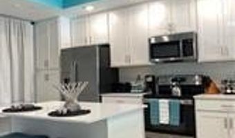 6039 Ellerston Way 2017, Ave Maria, FL 34142
