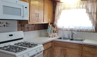 1103 W Bennett St, Compton, CA 90220