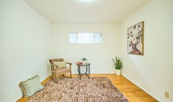 91 Carr Ave, Aromas, CA 95004