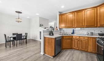 42267 TERRAZZO Ter, Aldie, VA 20105