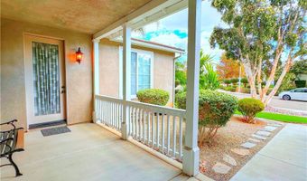 3192 Sycamore Heights Pl, Escondido, CA 92027