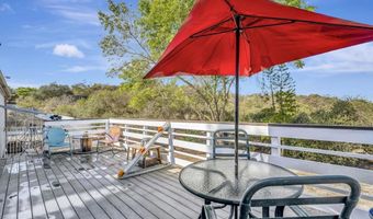 707 Lilac Ranch Rd, Alpine, CA 91901