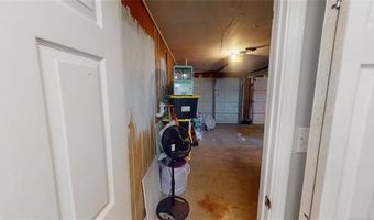 2205 E Foster Dr, Ada, OK 74820
