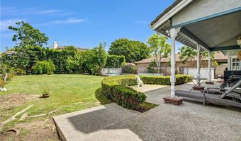 717 E Camino Real, Arcadia, CA 91006