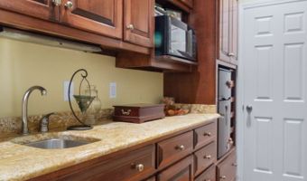 2307 Tara Dr, Albany, GA 31721