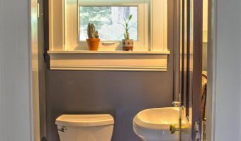 95 Poocham Rd, Chesterfield, NH 03466