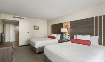 1850 Ala Moana Blvd 718, Honolulu, HI 96815