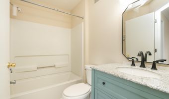 15570 Finch Ave, Apple Valley, MN 55124