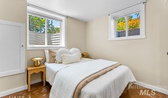 1318 N 11th St, Boise, ID 83702