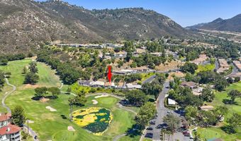 8975 Lawrence Welk Dr SPC 199, Escondido, CA 92026