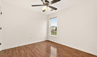 5798 MORLAND Dr N, Adamstown, MD 21710