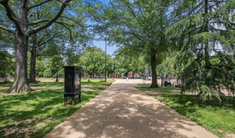 629 ACKER Pl NE, Washington, DC 20002