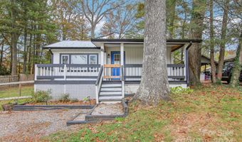 31 Blake Dr, Arden, NC 28704