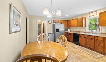 609 Wilder Ave, Aberdeen, NC 28315