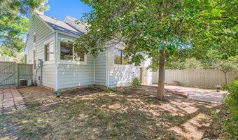 2340 Rim Dr, Broomfield, CO 80020